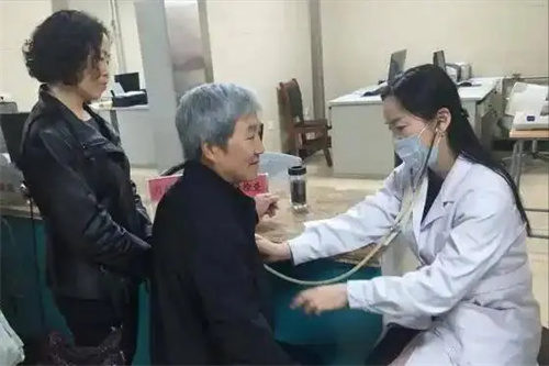 图片细节